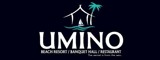 UMINO BEACH RESORT
