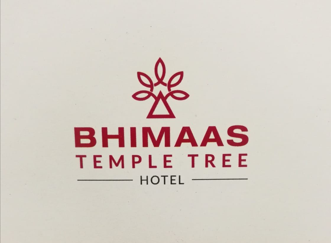 BHIMAAS TEMPLE TREE HOTEL