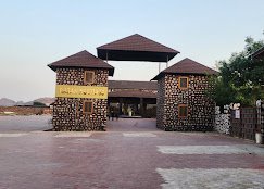 Rajan heritage resort